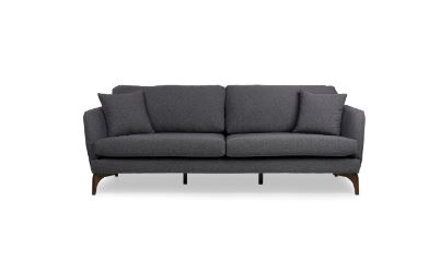 Giza 2 Seater (192cm) 